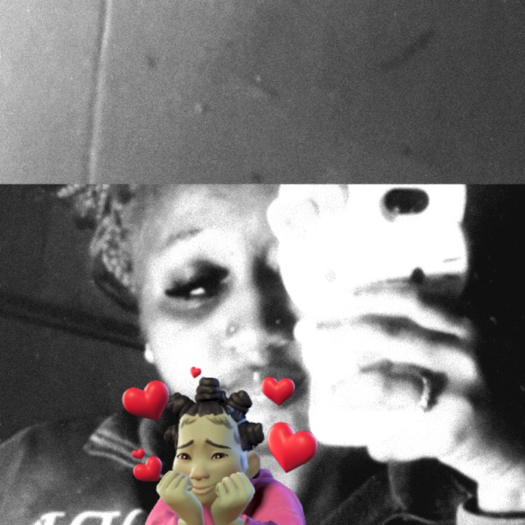 Photo shared by Jaziyaa for their Babylist baby registry.