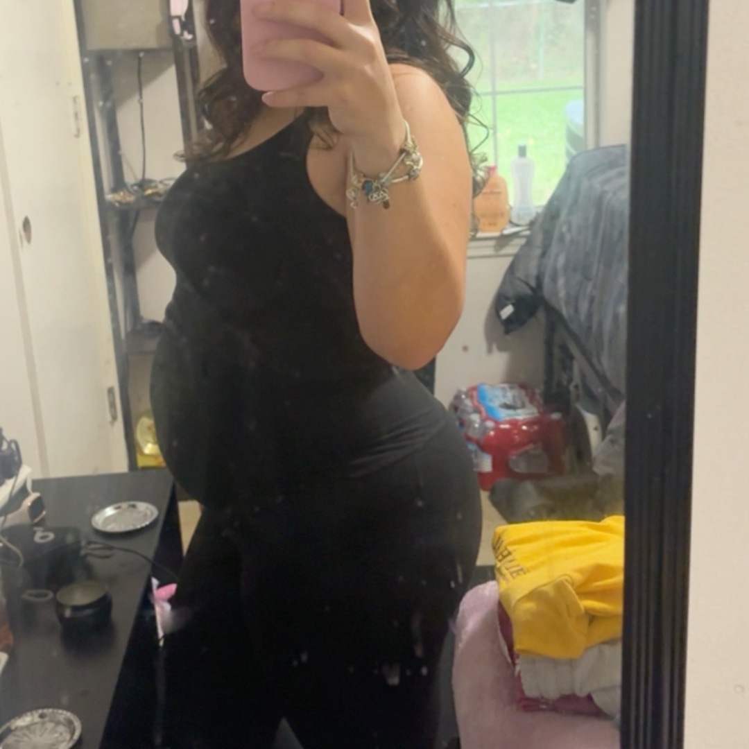 Photo shared by Chastity for their Babylist baby registry.