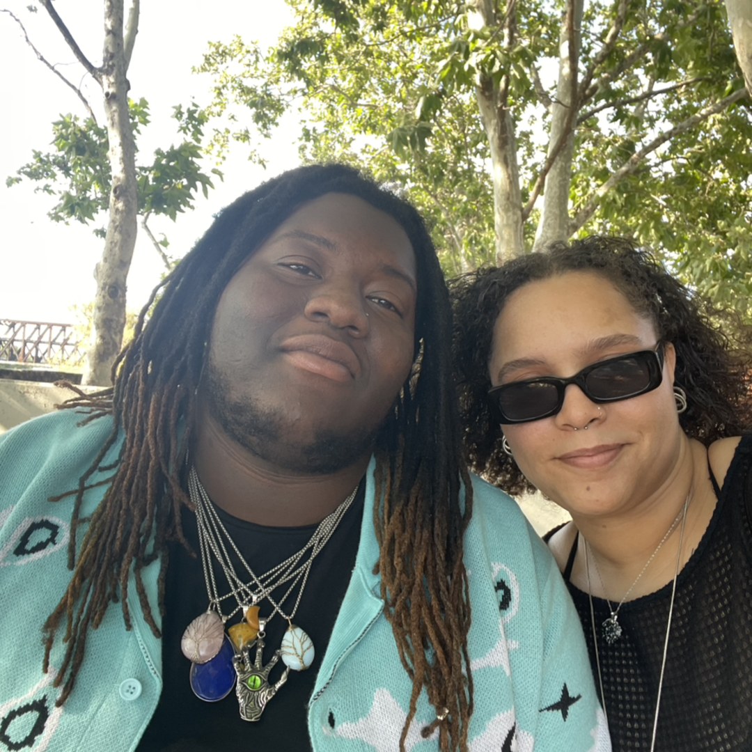 Photo shared by Neomi for their Babylist baby registry.