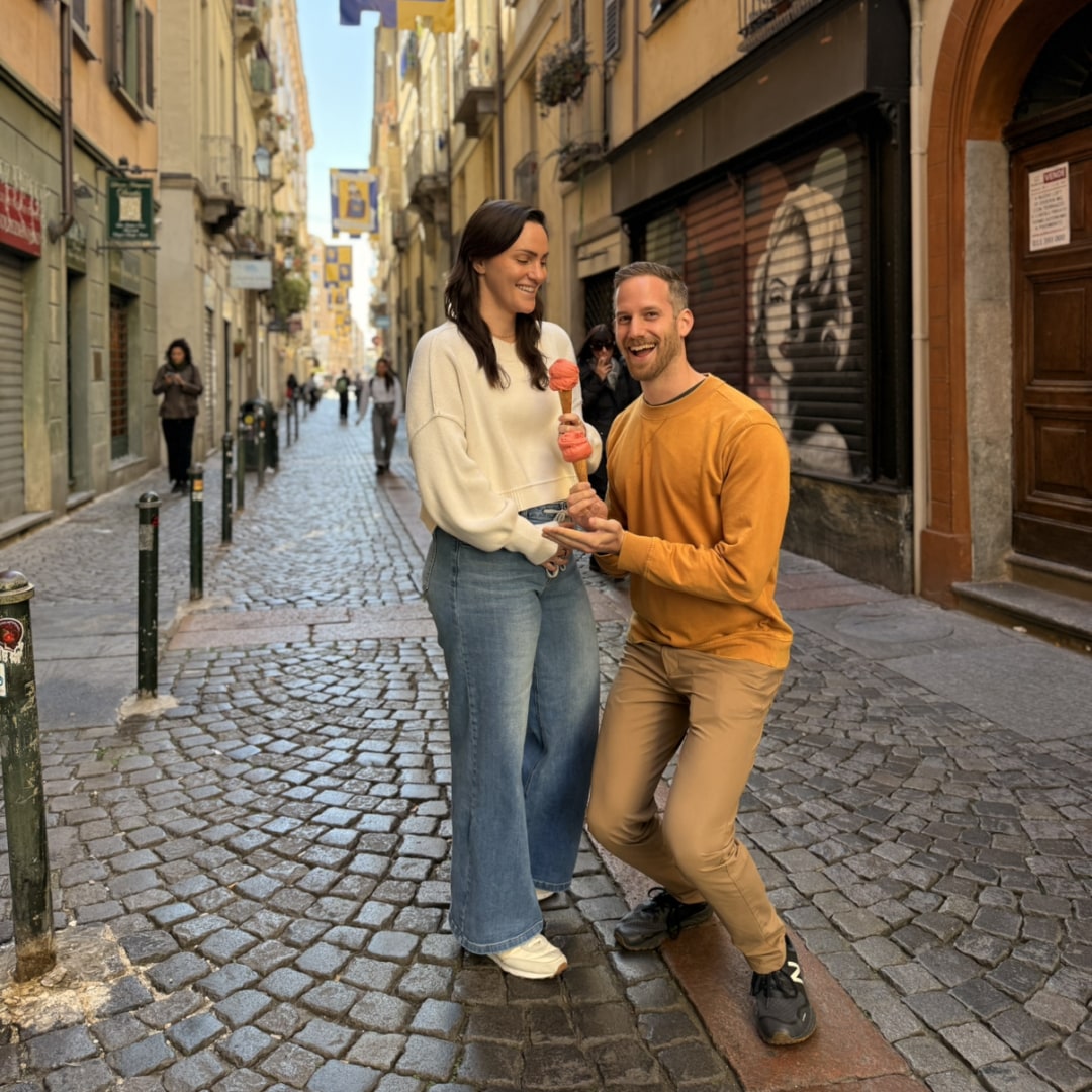 Photo shared by Madison for their Babylist baby registry.