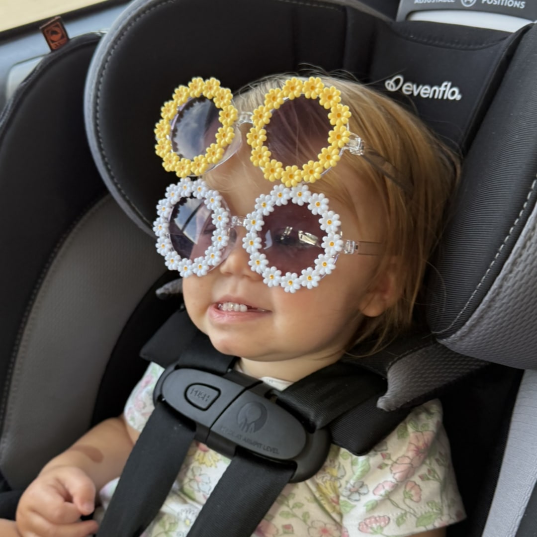 Photo shared by Kaylee for their Babylist baby registry.