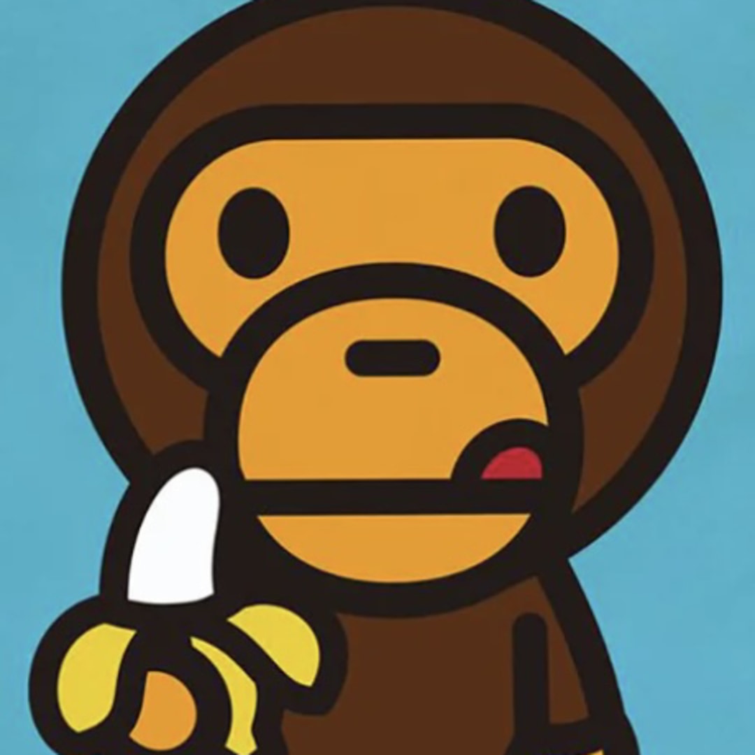 Photo shared by Danyelle for their Babylist baby registry.