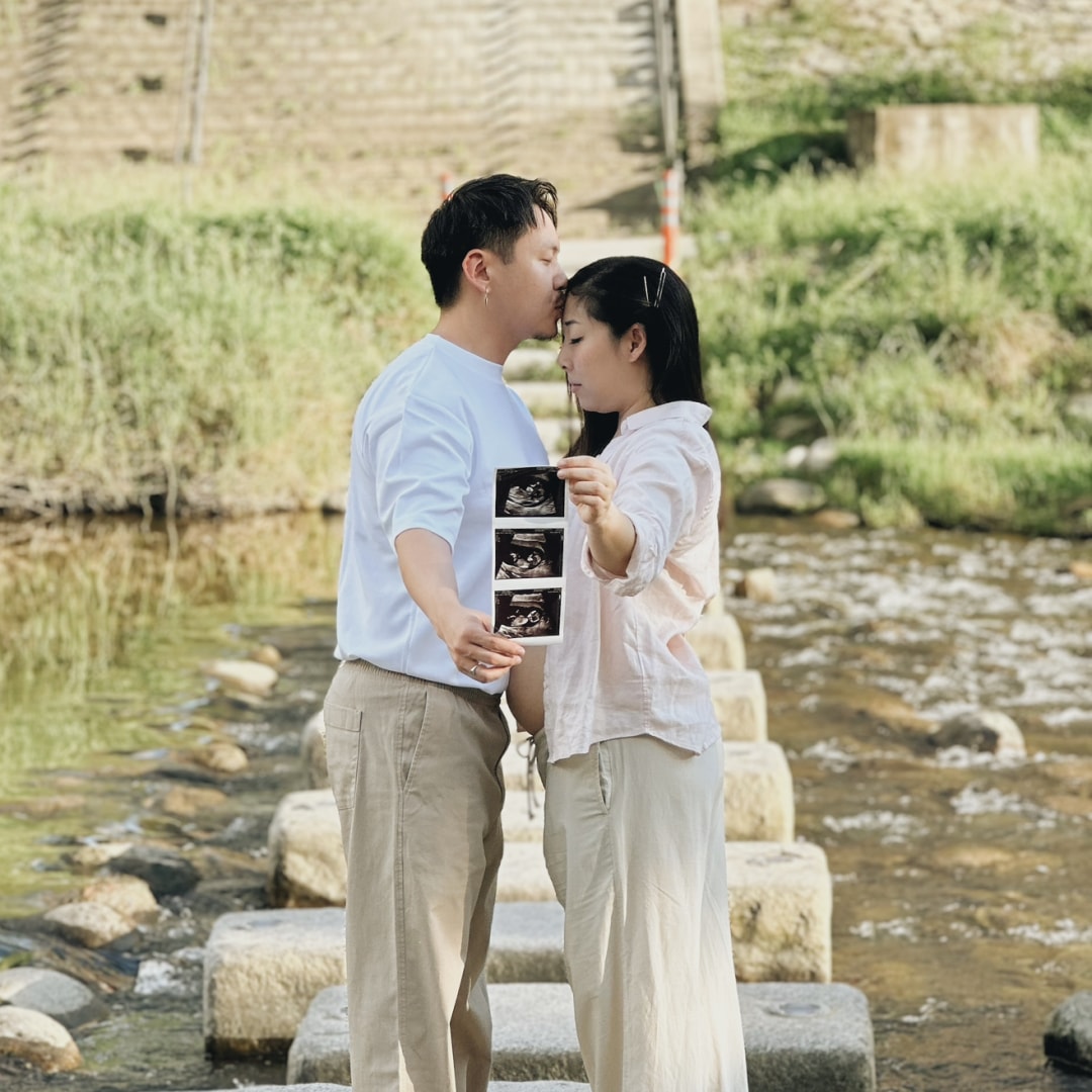 Photo shared by Isabella for their Babylist baby registry.