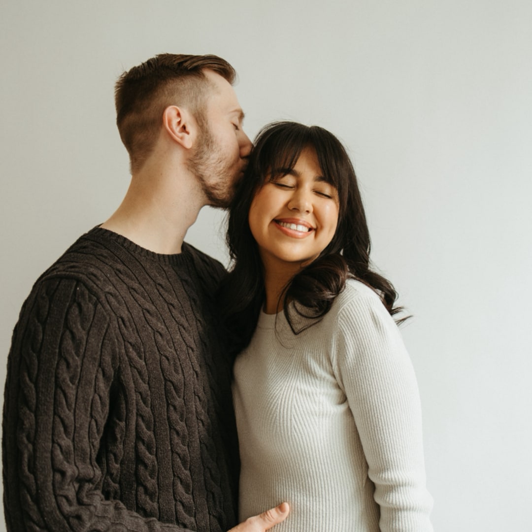 Photo shared by Rae for their Babylist baby registry.