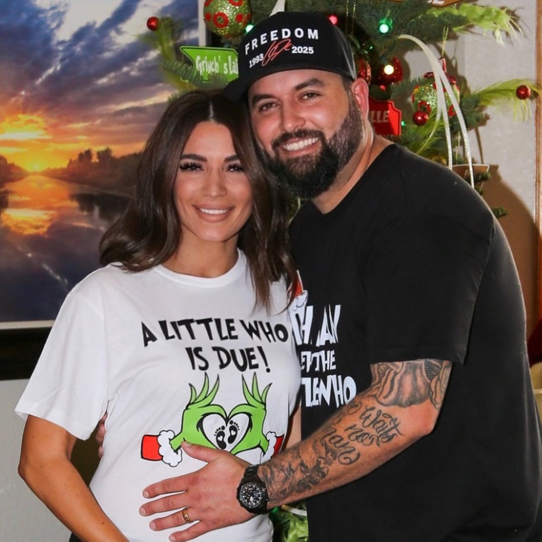 Photo shared by Alexandra for their Babylist baby registry.