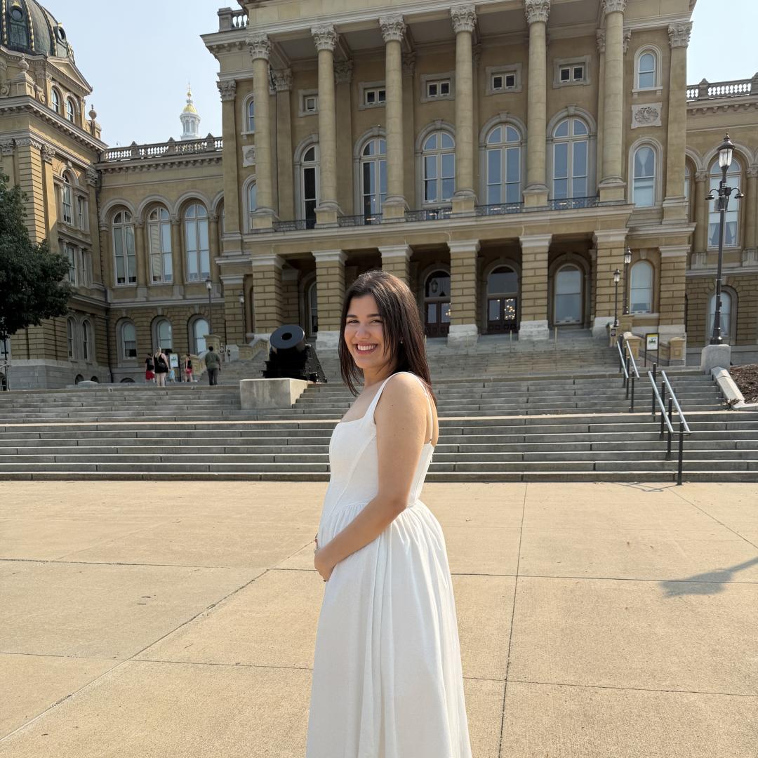 Photo shared by Daniela for their Babylist baby registry.