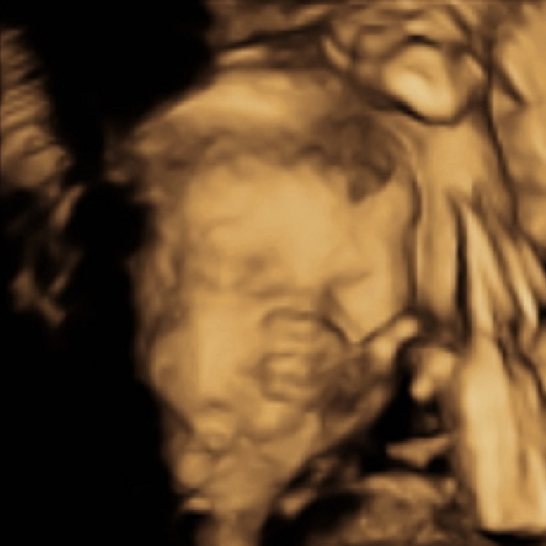 Photo shared by Emily for their Babylist baby registry.