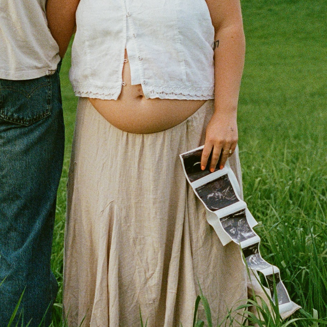Photo shared by Isabella for their Babylist baby registry.