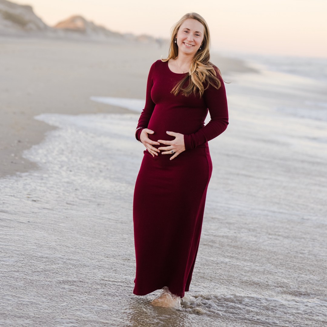 Photo shared by Jessamin for their Babylist baby registry.