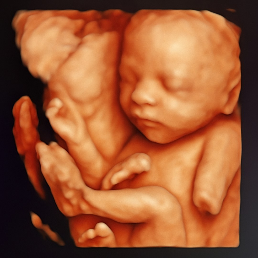 Photo shared by Jessie for their Babylist baby registry.