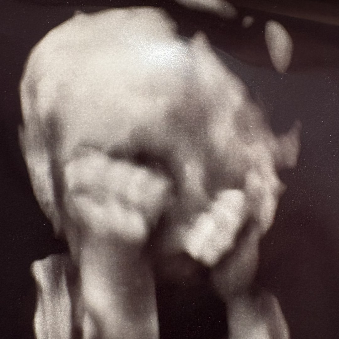 Photo shared by Kari for their Babylist baby registry.