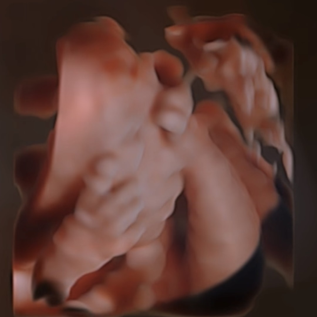 Photo shared by Aleksandra for their Babylist baby registry.