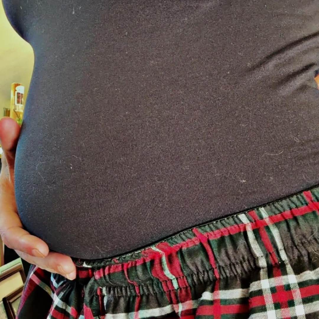 Photo shared by Cheyenne for their Babylist baby registry.