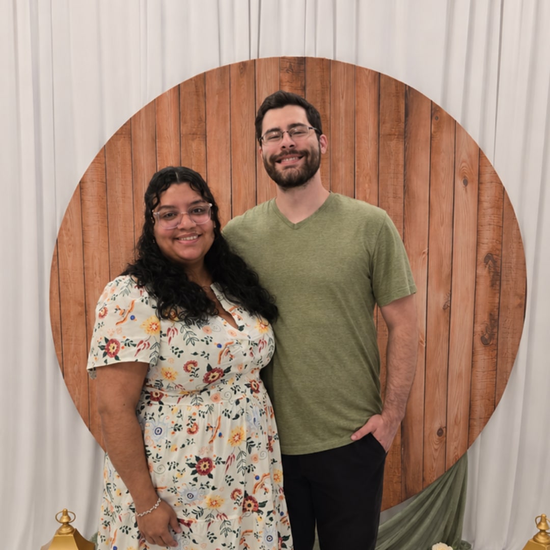 Photo shared by Keren for their Babylist baby registry.
