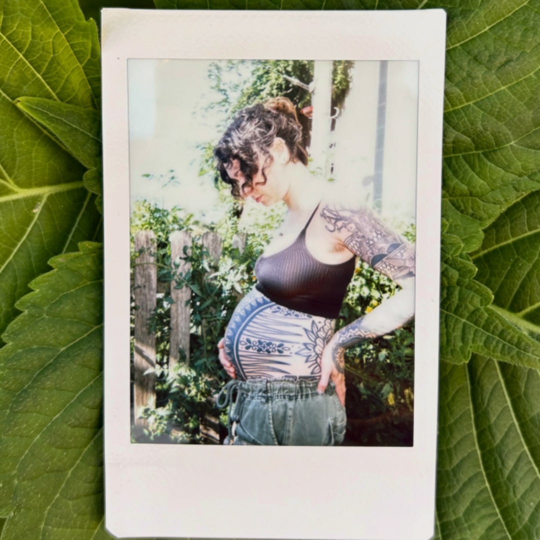 Photo shared by Dylan for their Babylist baby registry.