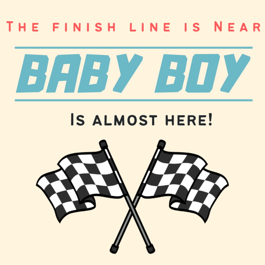 Photo shared by Renee for their Babylist baby registry.