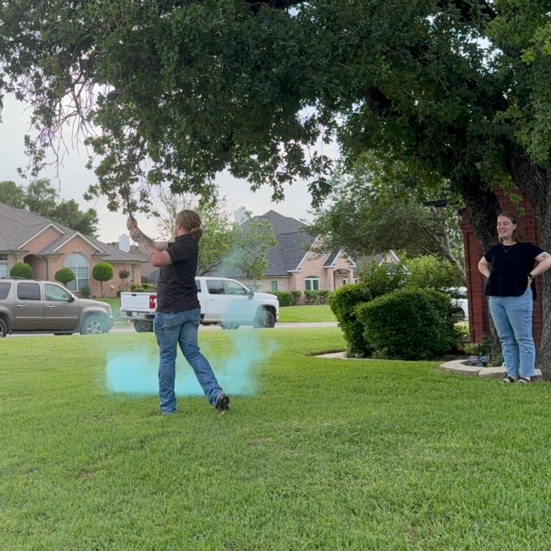Photo shared by Amanda for their Babylist baby registry.