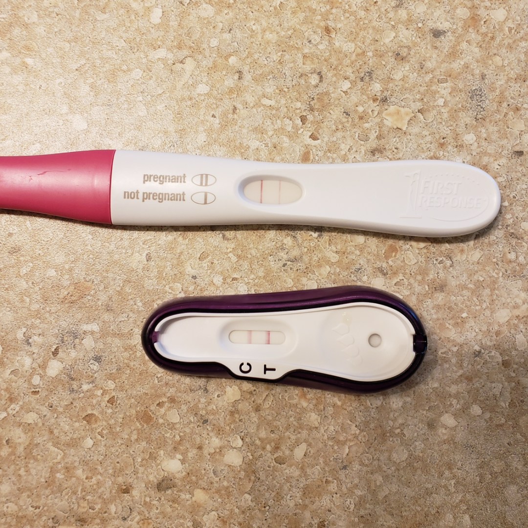 Photo shared by Allie for their Babylist baby registry.