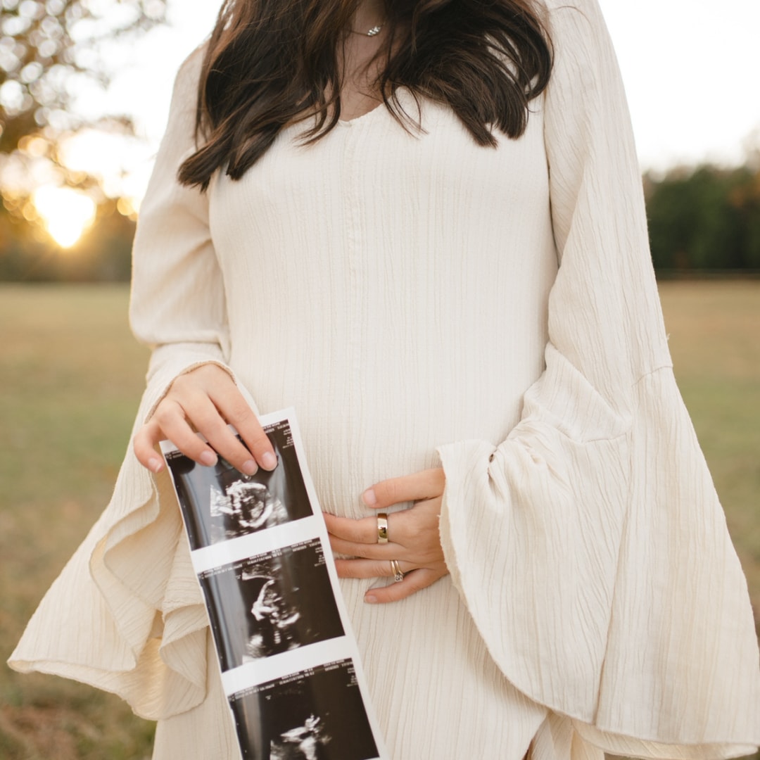 Photo shared by Linden for their Babylist baby registry.