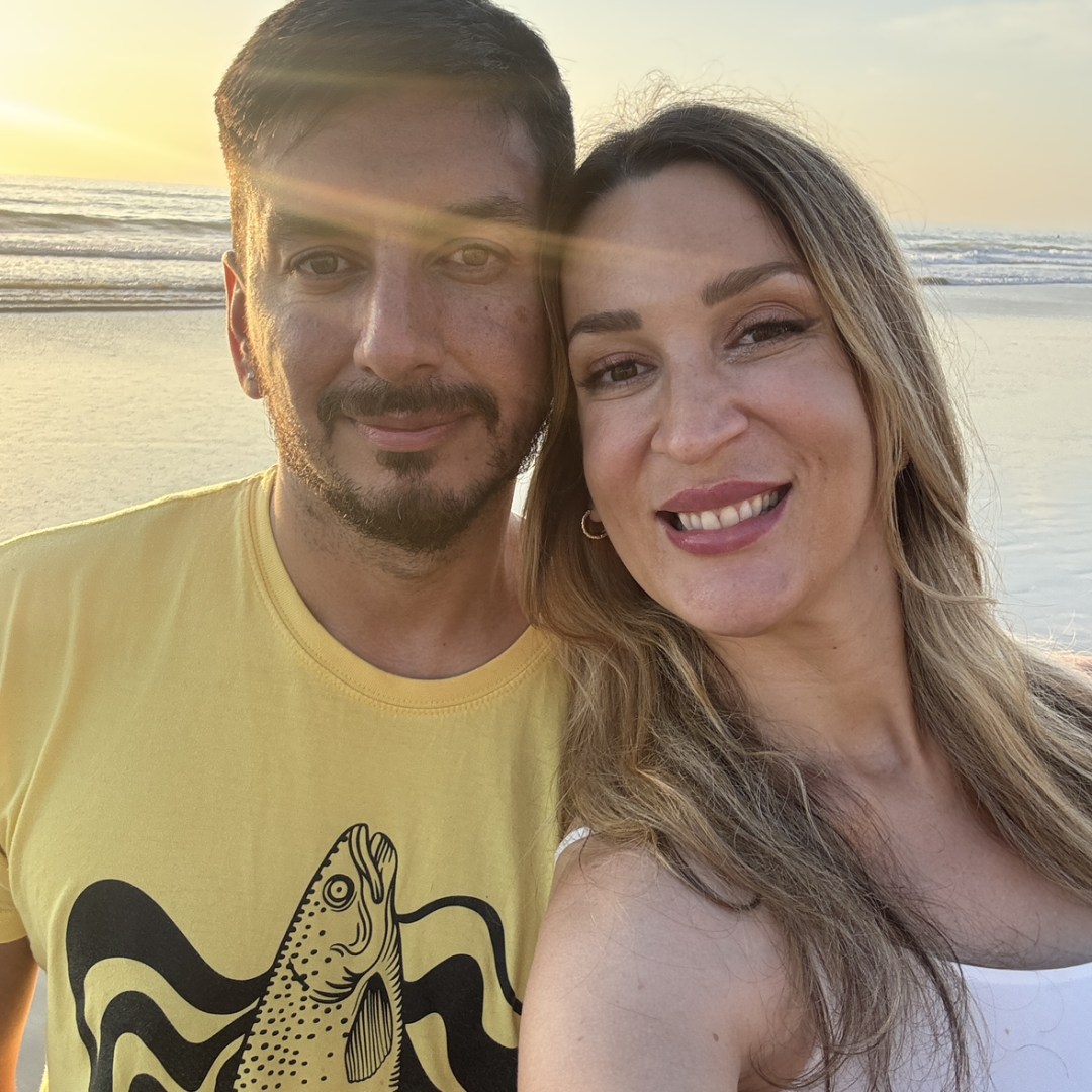 Photo shared by Branka for their Babylist baby registry.