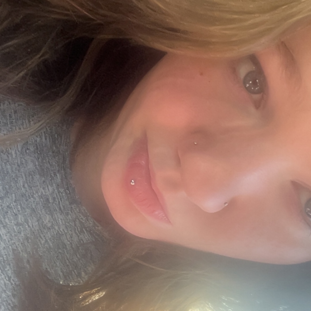 Photo shared by Brenna for their Babylist baby registry.