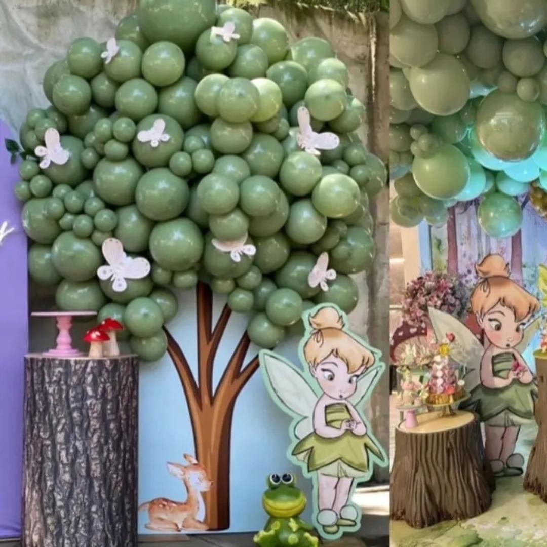 Photo shared by Tyetiona for their Babylist baby registry.