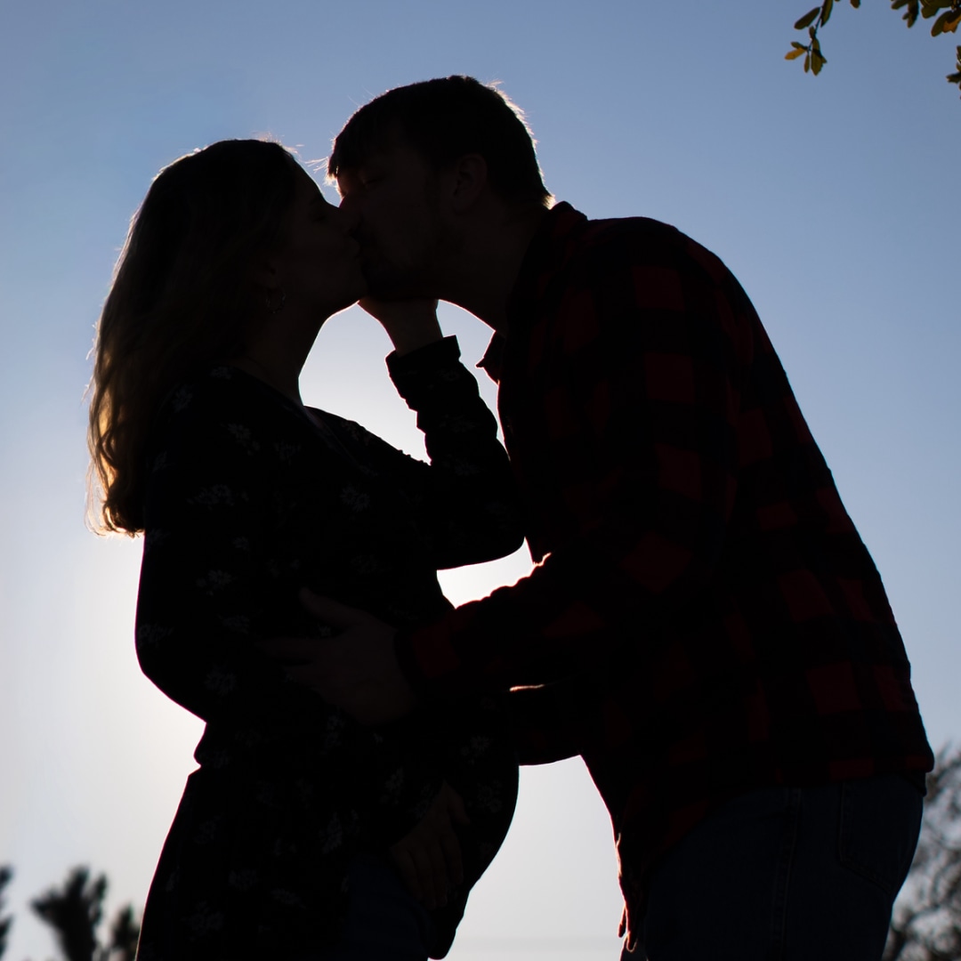 Photo shared by Michelle for their Babylist baby registry.