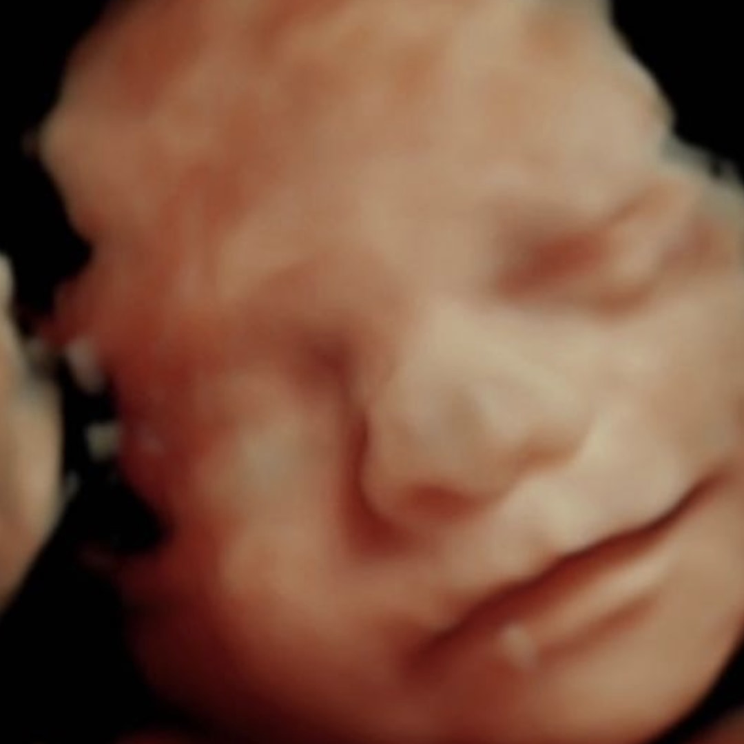 Photo shared by Fantasia for their Babylist baby registry.