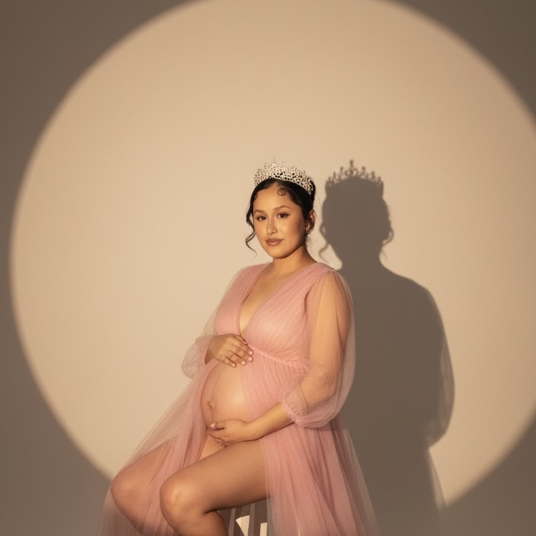 Photo shared by Ericka for their Babylist baby registry.