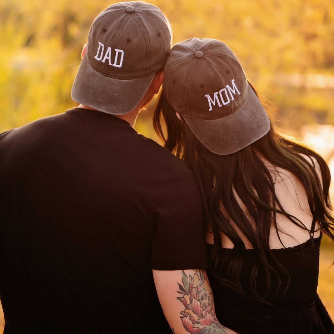 Photo shared by Samantha for their Babylist baby registry.