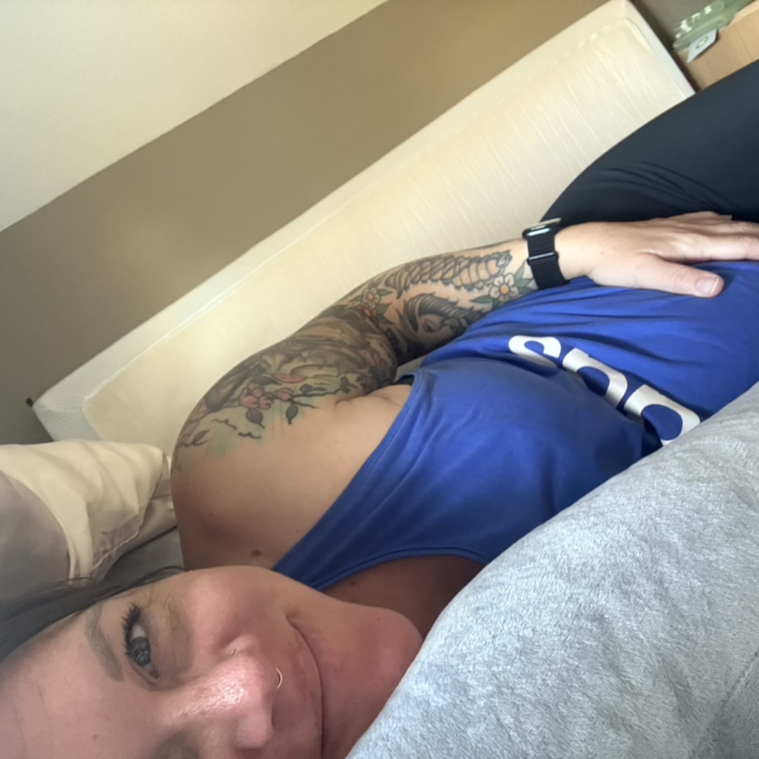 Photo shared by Emily for their Babylist baby registry.