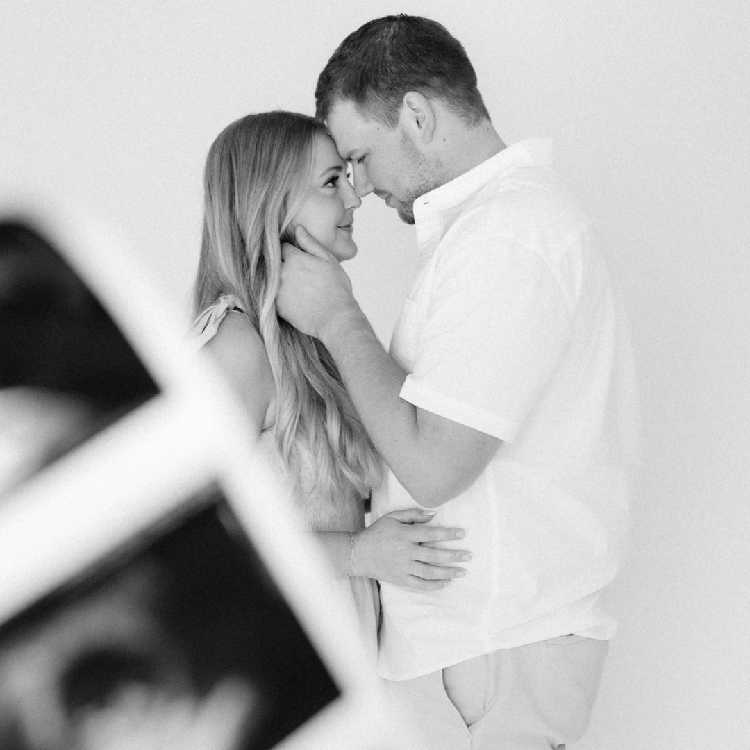 Photo shared by Cassidy for their Babylist baby registry.