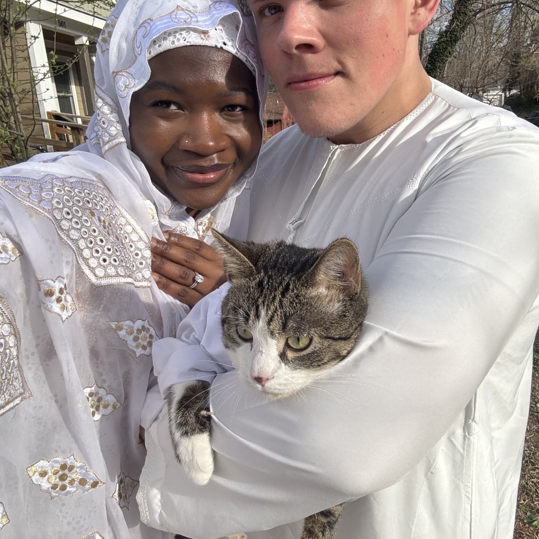 Photo shared by Fridaous for their Babylist baby registry.