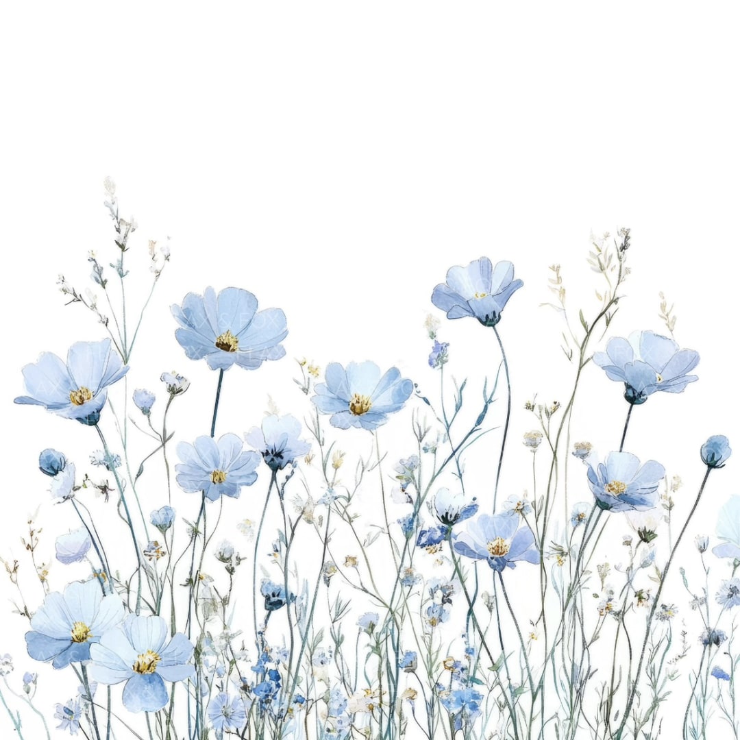 Photo shared by Alyssa for their Babylist baby registry.