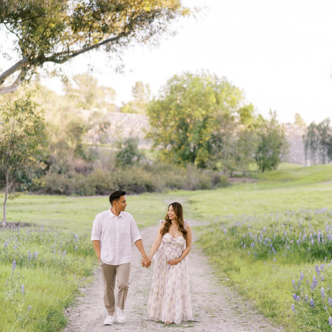 Photo shared by Sally for their Babylist baby registry.