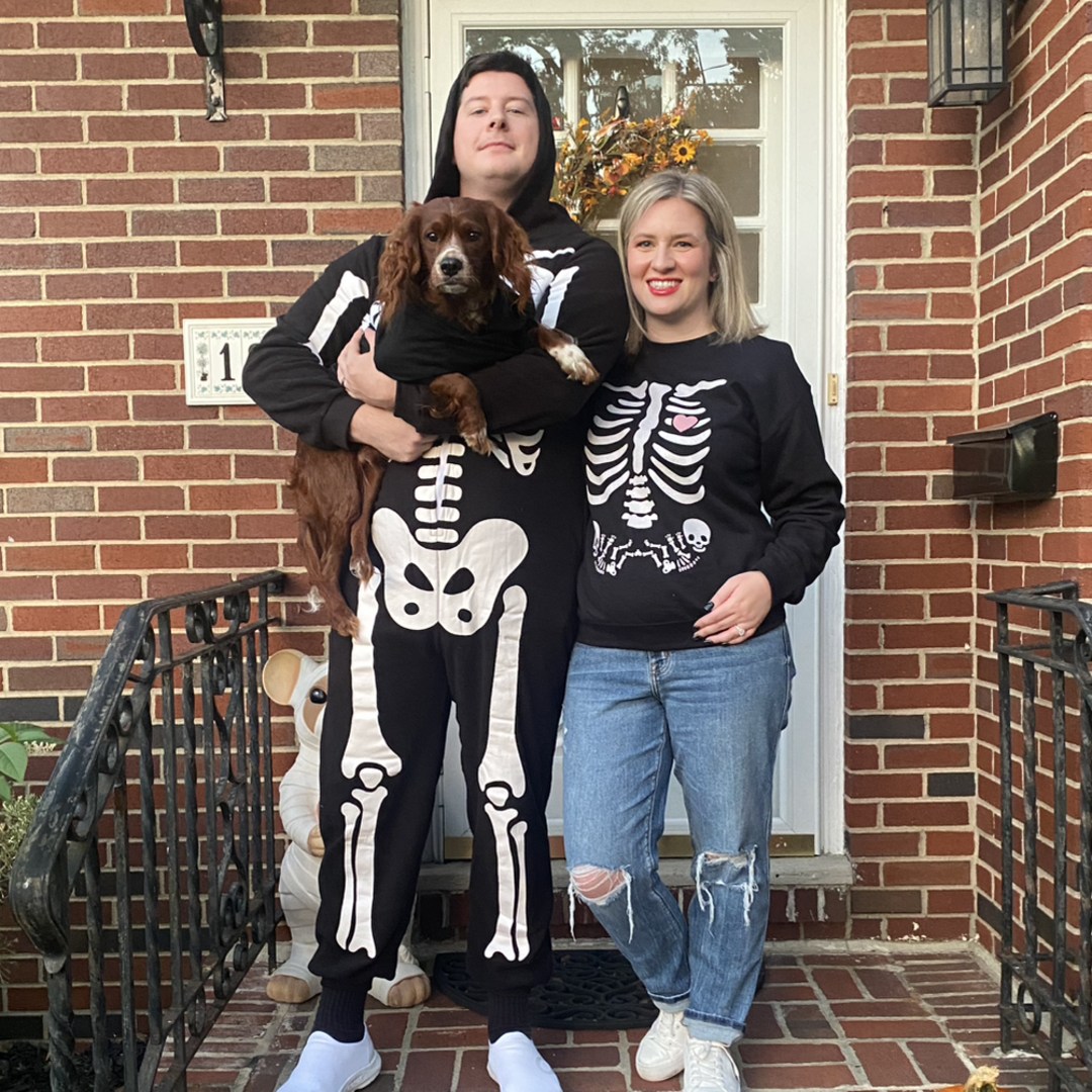 Photo shared by Jimmy for their Babylist baby registry.