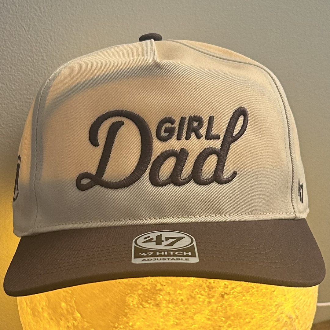 Photo shared by Sydney for their Babylist baby registry.