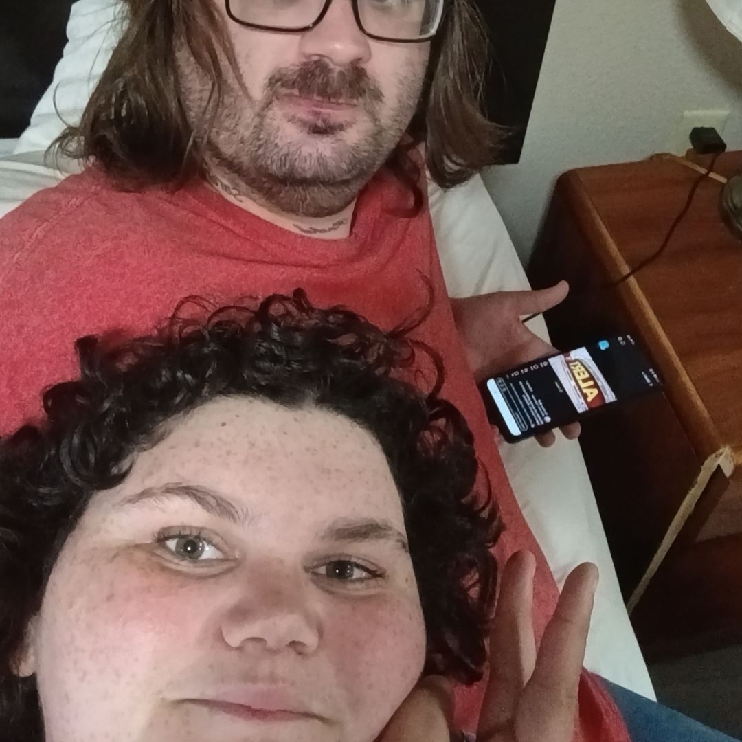 Photo shared by Destiny for their Babylist baby registry.