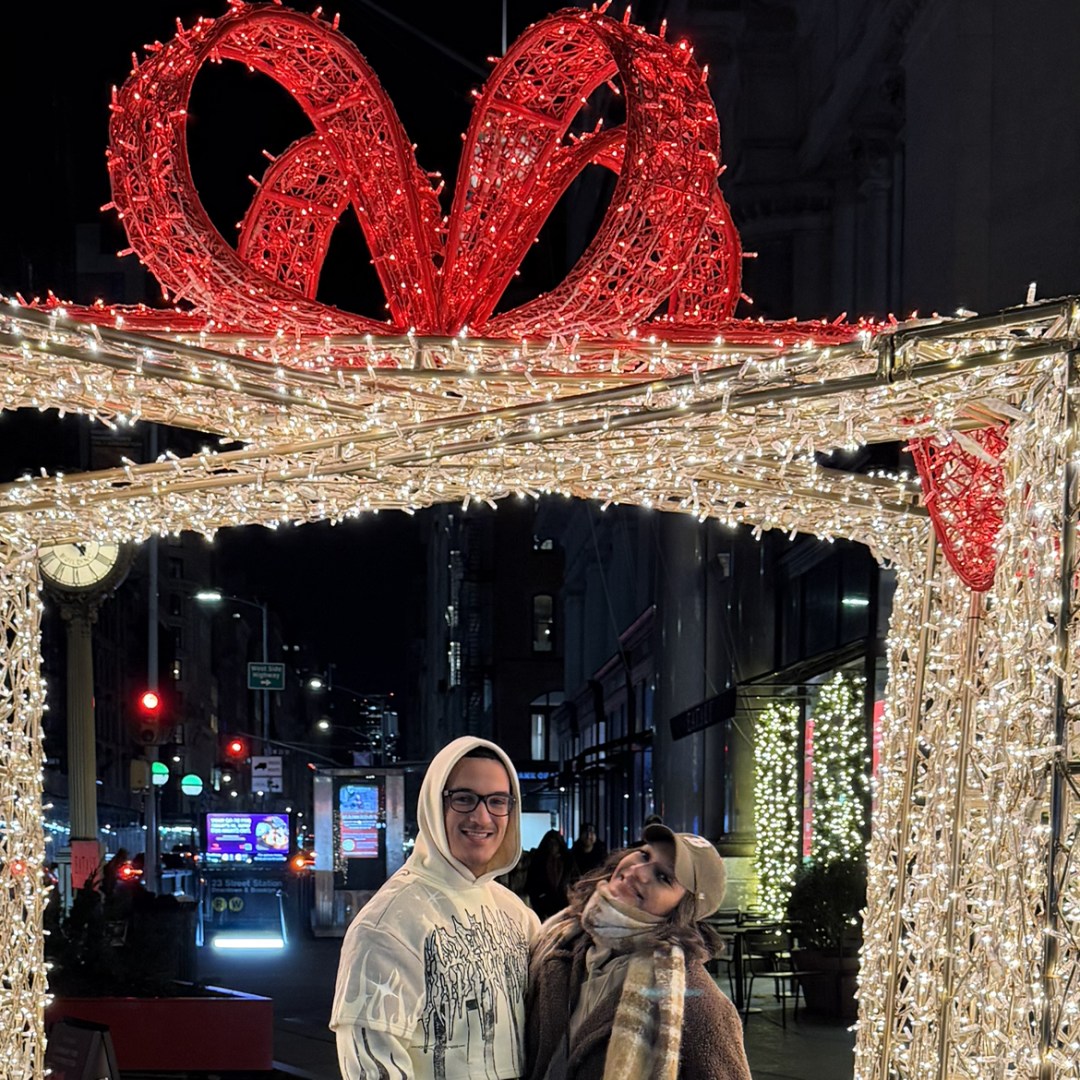 Photo shared by Julenney for their Babylist baby registry.