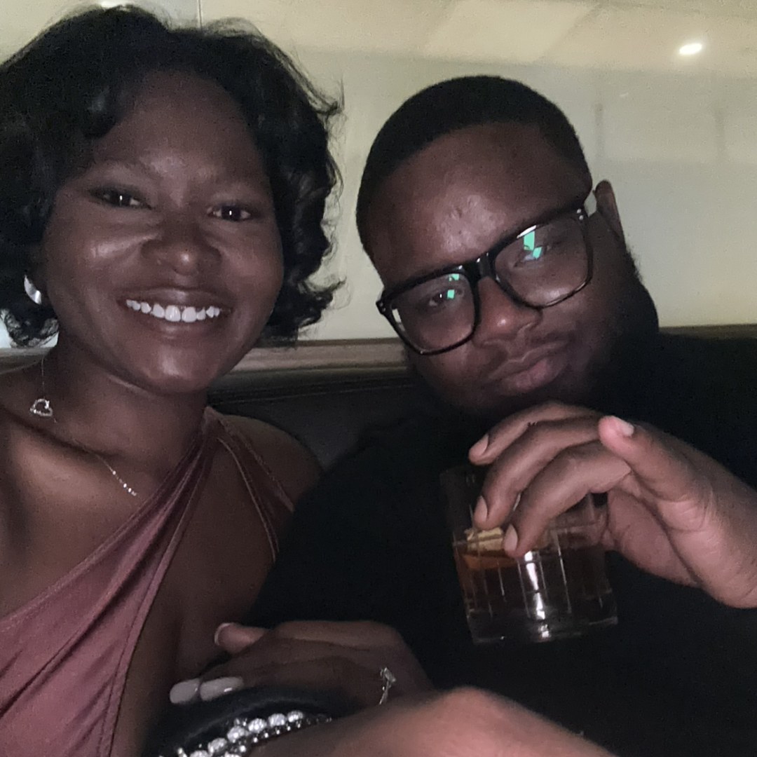 Photo shared by Aniya for their Babylist baby registry.