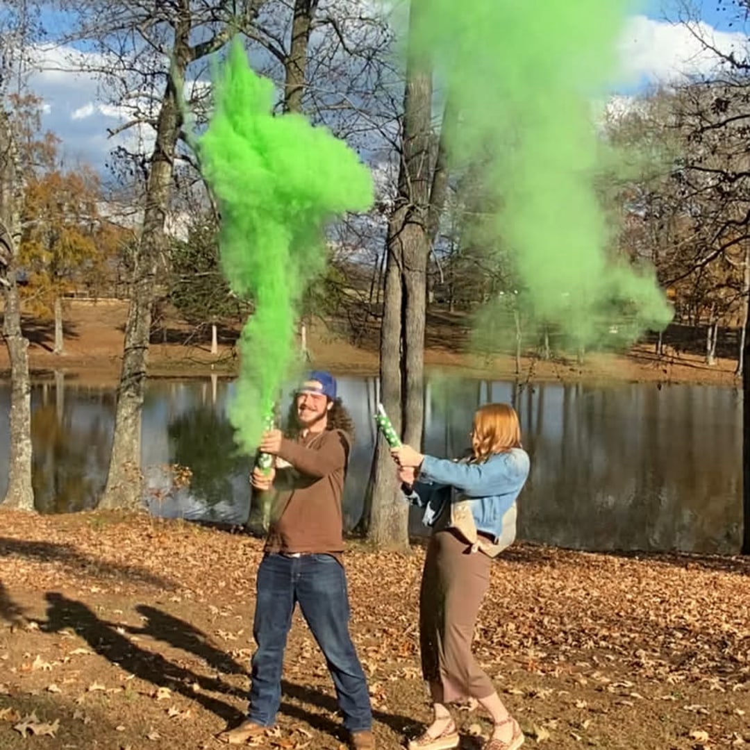 Photo shared by Angeleena for their Babylist baby registry.