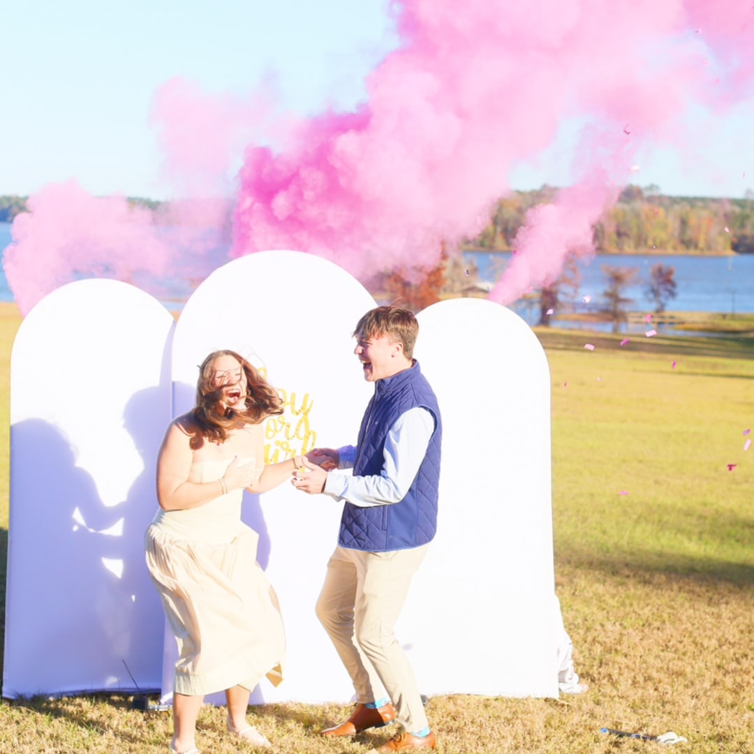 Photo shared by Kaiya for their Babylist baby registry.