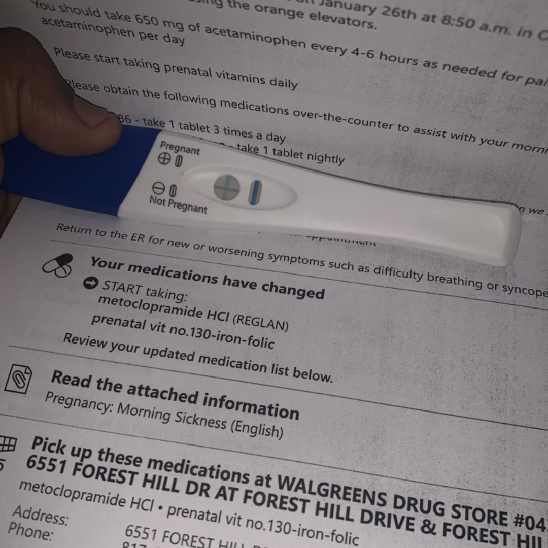 Photo shared by Romonica for their Babylist baby registry.