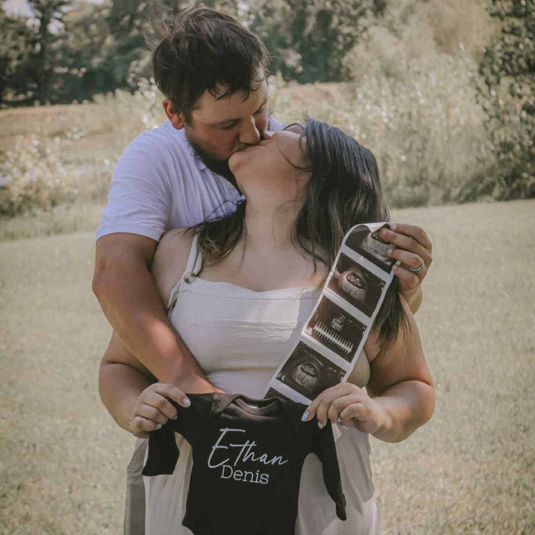 Photo shared by Cecilia for their Babylist baby registry.