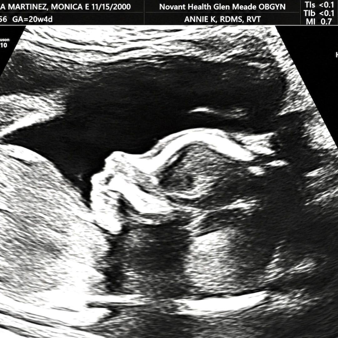 Photo shared by Monica for their Babylist baby registry.
