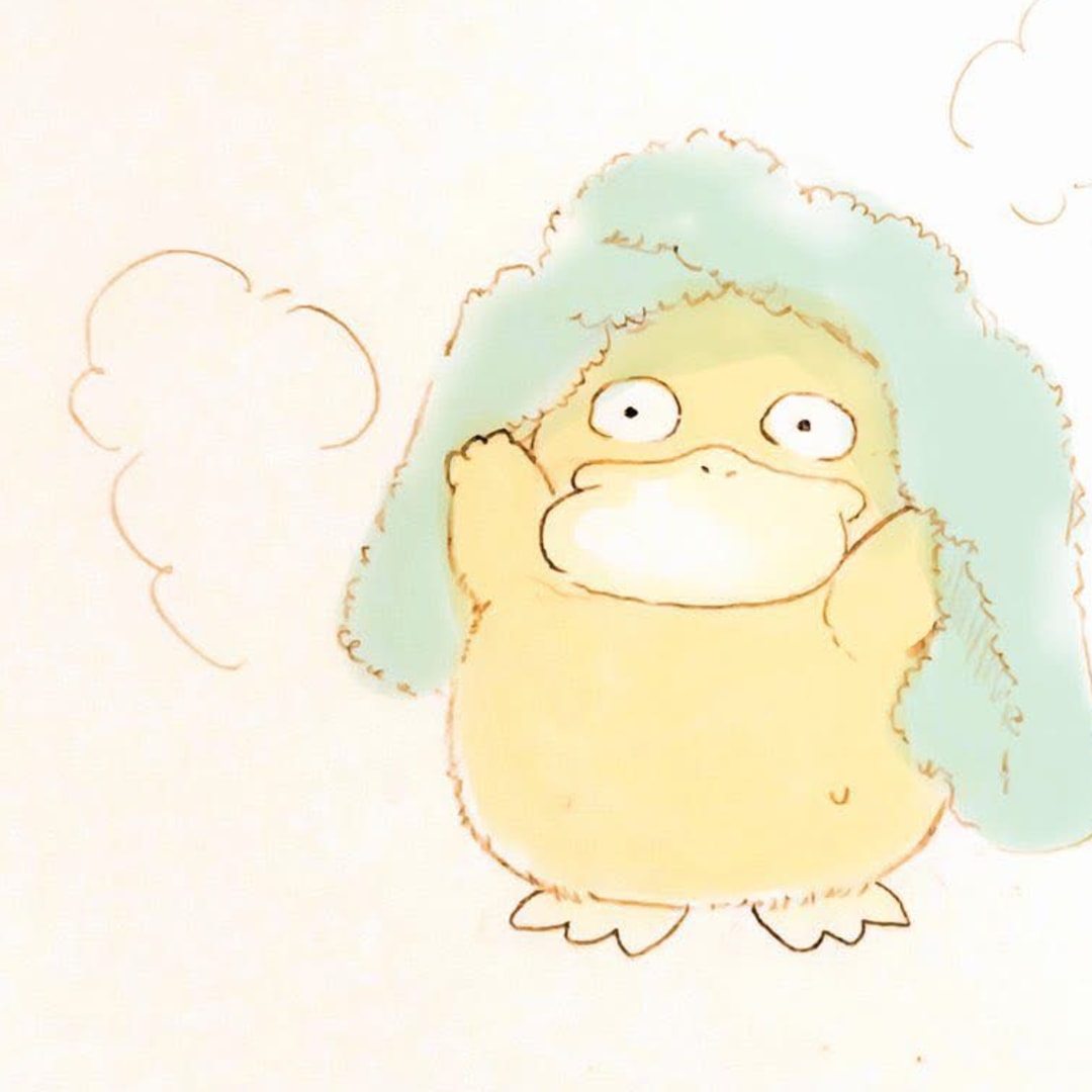 Photo shared by Caylee for their Babylist baby registry.