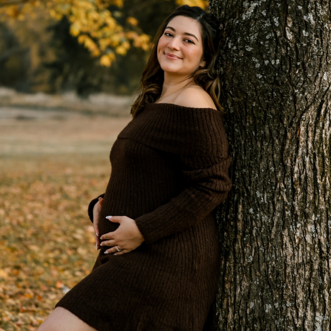 Photo shared by Arnold for their Babylist baby registry.