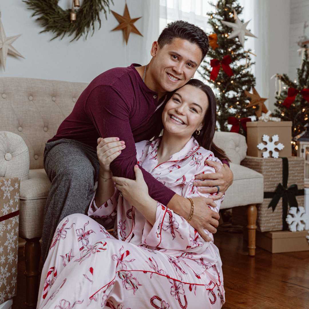 Photo shared by Marissa for their Babylist baby registry.