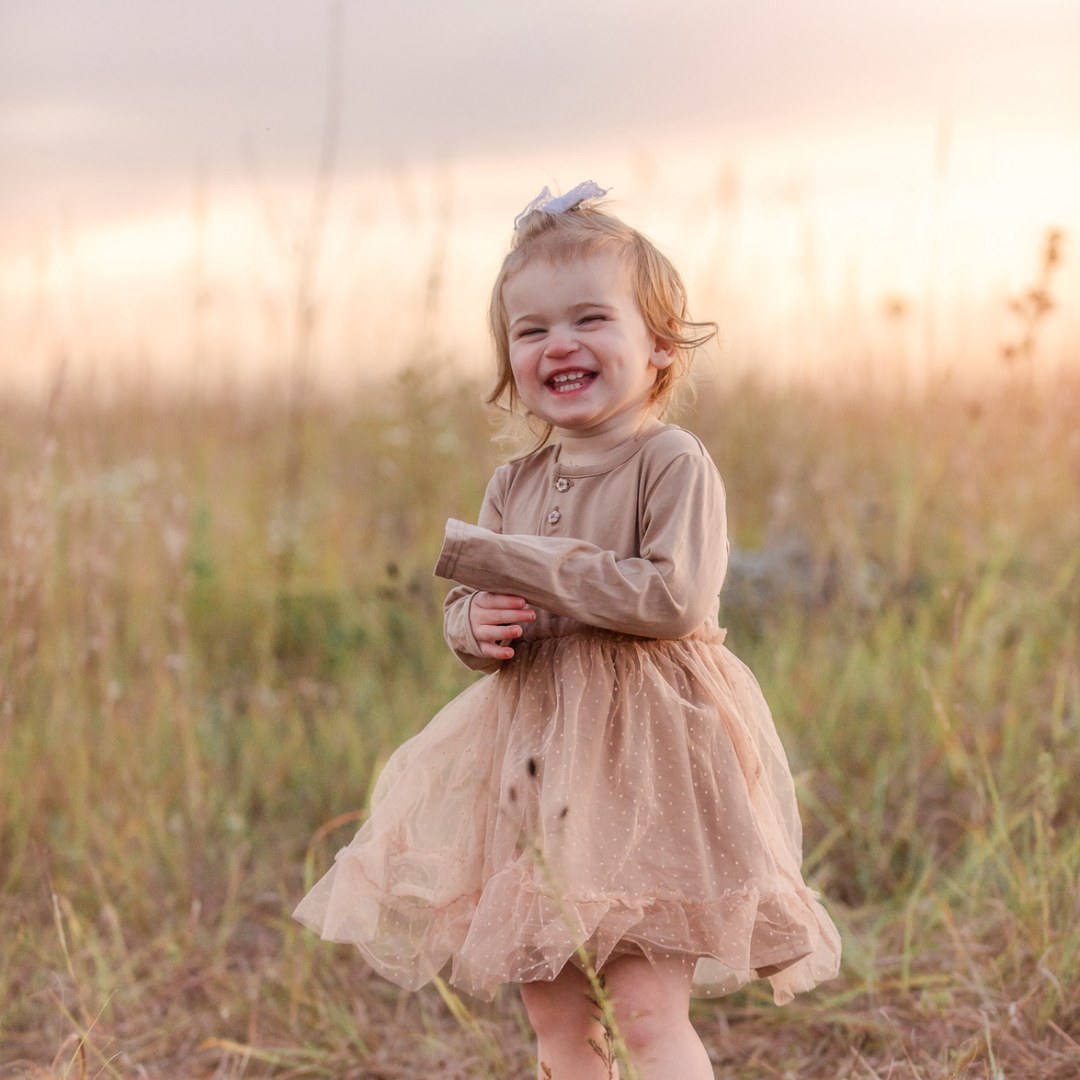 Photo shared by Zara for their Babylist baby registry.