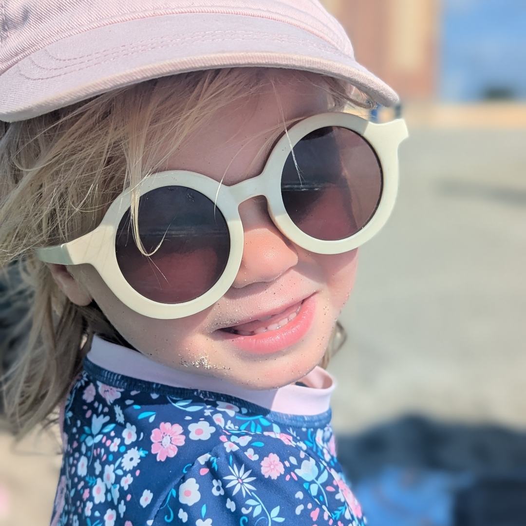Photo shared by Molly for their Babylist baby registry.